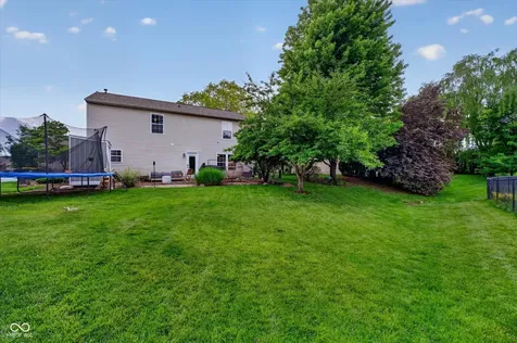 5760 Independence Avenue Indianapolis IN 46234