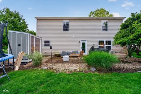 5760 Independence Avenue Indianapolis IN 46234