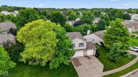 5760 Independence Avenue Indianapolis IN 46234