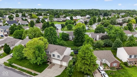 5760 Independence Avenue Indianapolis IN 46234