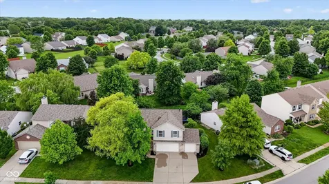 5760 Independence Avenue Indianapolis IN 46234
