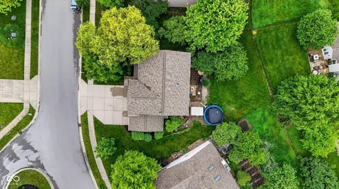5760 Independence Avenue Indianapolis IN 46234