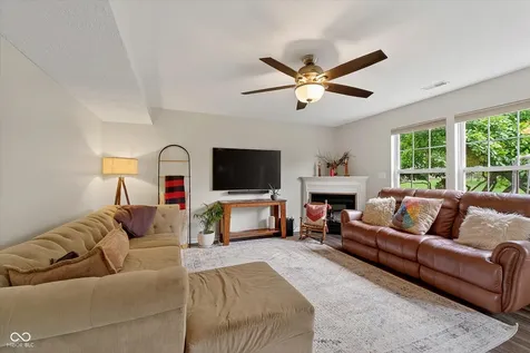 5760 Independence Avenue Indianapolis IN 46234