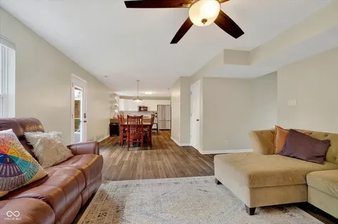 5760 Independence Avenue Indianapolis IN 46234