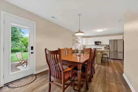 5760 Independence Avenue Indianapolis IN 46234