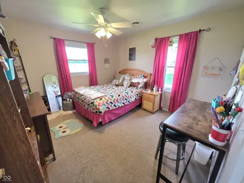 26098 State Road 46 W Batesville IN 47006