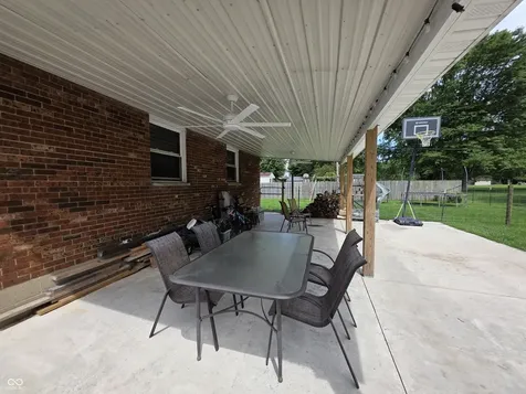 26098 State Road 46 W Batesville IN 47006