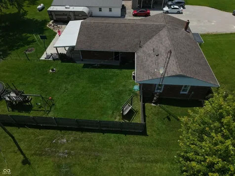 26098 State Road 46 W Batesville IN 47006