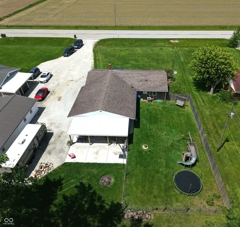 26098 State Road 46 W Batesville IN 47006