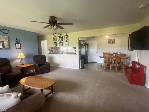 26098 State Road 46 W Batesville IN 47006