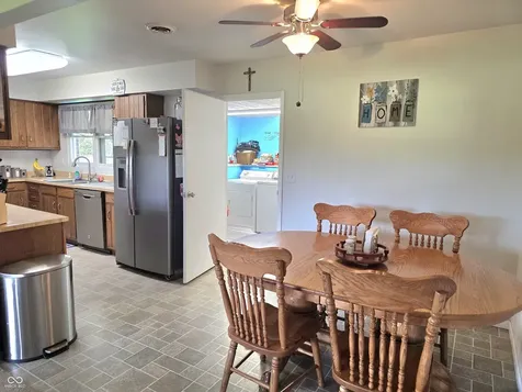26098 State Road 46 W Batesville IN 47006