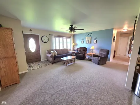 26098 State Road 46 W Batesville IN 47006