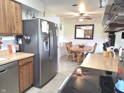 26098 State Road 46 W Batesville IN 47006