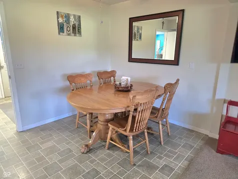 26098 State Road 46 W Batesville IN 47006
