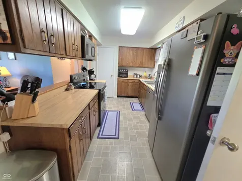 26098 State Road 46 W Batesville IN 47006