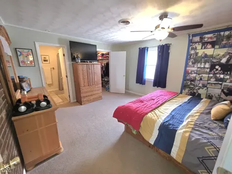 26098 State Road 46 W Batesville IN 47006