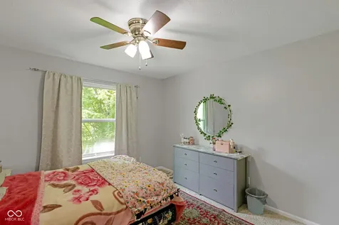 525 Viburnum Run Westfield IN 46074