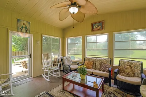 525 Viburnum Run Westfield IN 46074