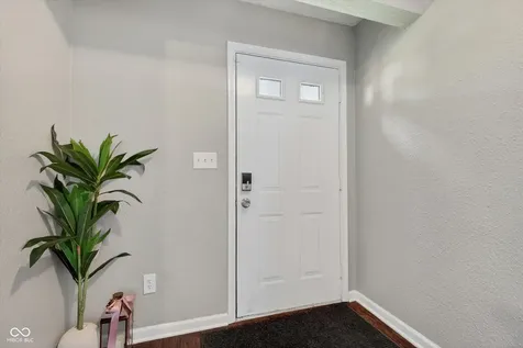 9941 Comb Run Court Avon IN 46123