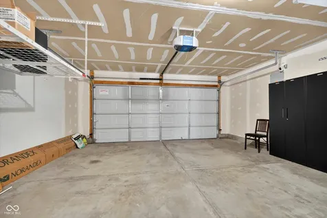 9941 Comb Run Court Avon IN 46123