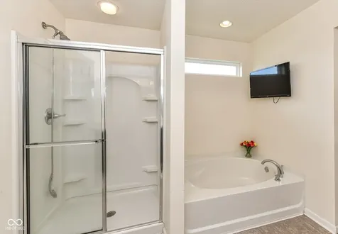 10833 Hunter Lake Lane Indianapolis IN 46239