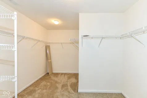 10833 Hunter Lake Lane Indianapolis IN 46239