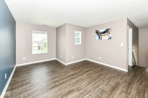 10833 Hunter Lake Lane Indianapolis IN 46239