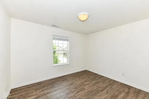 10833 Hunter Lake Lane Indianapolis IN 46239
