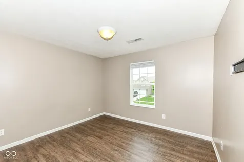 10833 Hunter Lake Lane Indianapolis IN 46239