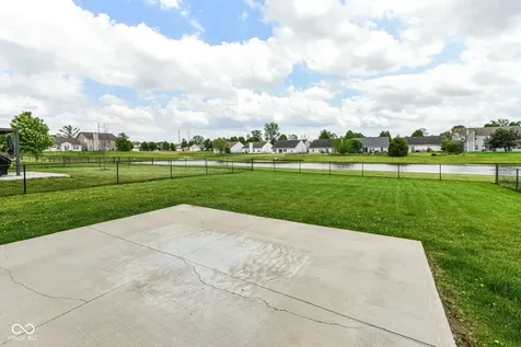 10833 Hunter Lake Lane Indianapolis IN 46239