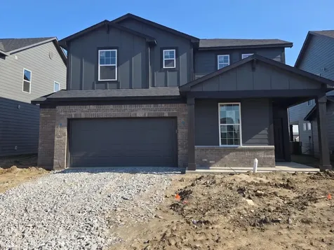 2617 Pearson Parkway Plainfield IN 46168