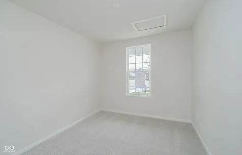 2617 Pearson Parkway Plainfield IN 46168