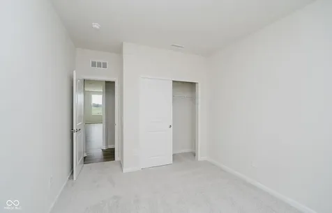 2617 Pearson Parkway Plainfield IN 46168