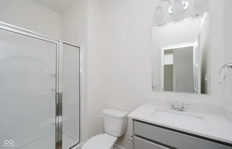 2617 Pearson Parkway Plainfield IN 46168
