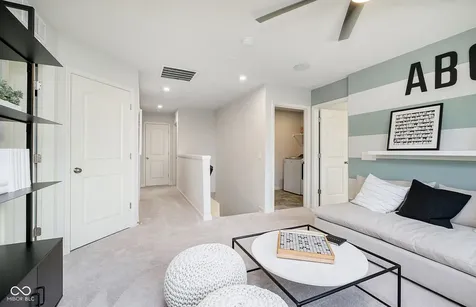 2617 Pearson Parkway Plainfield IN 46168