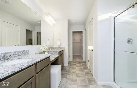 2617 Pearson Parkway Plainfield IN 46168