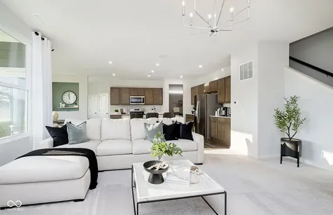 2617 Pearson Parkway Plainfield IN 46168