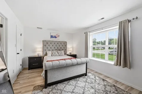 8134 Madrone Court Indianapolis IN 46236