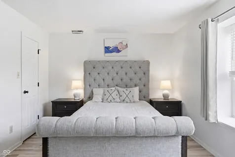 8134 Madrone Court Indianapolis IN 46236