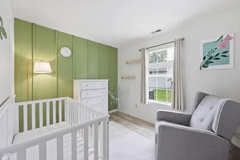 8134 Madrone Court Indianapolis IN 46236