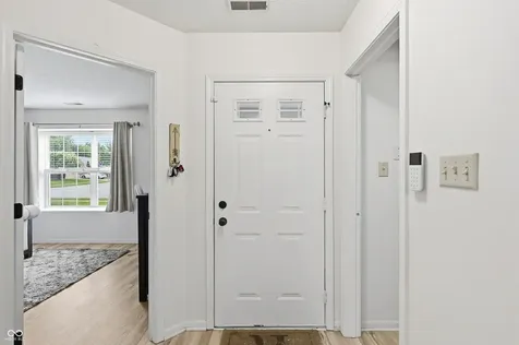 8134 Madrone Court Indianapolis IN 46236