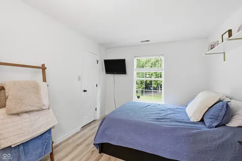 8134 Madrone Court Indianapolis IN 46236