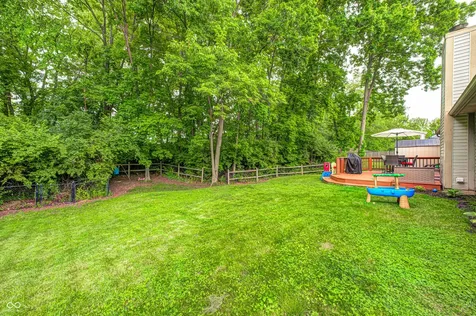 8134 Madrone Court Indianapolis IN 46236