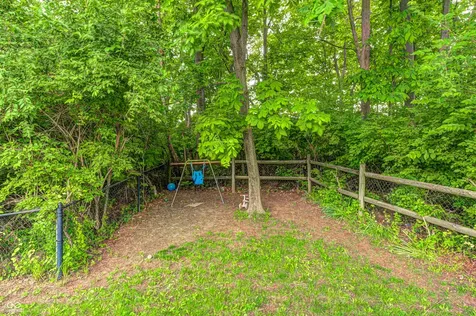 8134 Madrone Court Indianapolis IN 46236