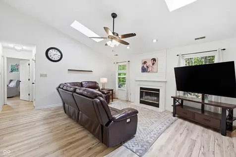 8134 Madrone Court Indianapolis IN 46236