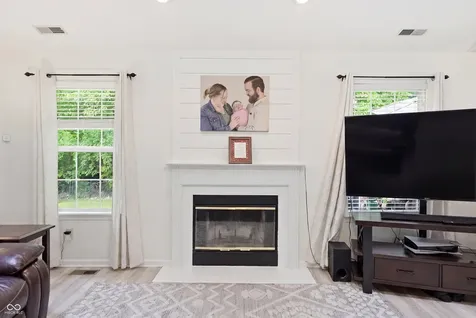 8134 Madrone Court Indianapolis IN 46236