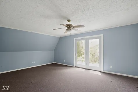 9183 Lafayette Road Indianapolis IN 46278