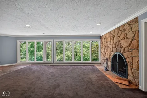 9183 Lafayette Road Indianapolis IN 46278