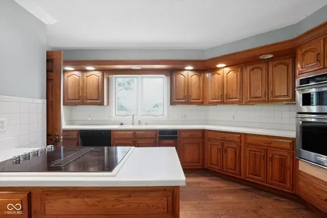 9183 Lafayette Road Indianapolis IN 46278