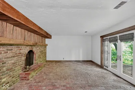 9183 Lafayette Road Indianapolis IN 46278
